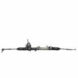 Lenksäule OPEL ZAFIRA B (A05) 1.9 CDTI 13188616