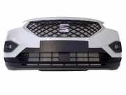 Frontstoßstange SEAT TARRACO (KN2) 2.0 TDI ZDR157 5FJ807221D