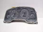 Tachometer Opel Astra G Caravan (T98) 87001342