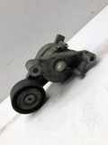 Riemenspanner AUDI A3 Sportback (8PA) 2.0 TDI 16V quattro 03G903315A
