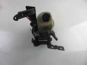 Servopumpe Ford Focus II Turnier (DA, DS, FFS) 4M513K514BF