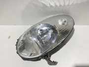 Hauptscheinwerfer links Nissan Micra III (K12) 26060BC500