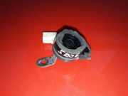 Türlautsprecher vorne links LEXUS RX (MCU15) 300 AWD 861600E040