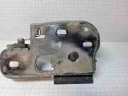 Motorhaubenschloss VW PASSAT B7 ALLTRACK (365) 2.0 TDI 3C0823480