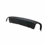 Blende Stoßstange hinten Audi A6 Avant (4F, C6) 4F5807521A
