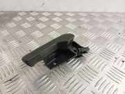 Motorhaubenöffnungsgriff VW PASSAT Variant B7 (365) 2.0 TDI 1K1823633