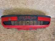 Stoßstange vorne Opel Zafira A (T98)