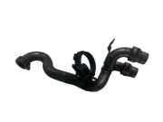 Schlauch Kühlung BMW 5 Touring (E61) M5