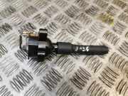 Zündspule Land Rover Range Rover III (L322) 1748017