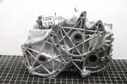 Getriebe NISSAN X-TRAIL IV (T33) 1.5 VC-T Mild Hybrid 332516US0A M26RU4A