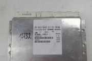 Steuergerät ABS Mercedes-Benz M-Klasse (W163) 1635453132