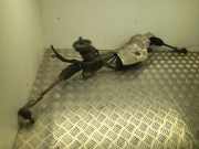 Lenksäule VW GOLF VII Variant (BA5, BV5) 1.6 TDI 7802277824 5Q1423051AQ