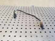 Sauerstoffsensor (Lambdasensor) AUDI A6 Avant (4A, C4) 2.6 0258003158 048906265