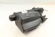 Aktivkohlefilter für Tankentlüftung BMW 3er (F30, F80) 7269956
