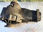 Differenzialgetriebe hinten AUDI A4 (8EC, B7) 3.0 TDI quattro HCC030604