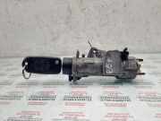 Zündschloss VW Passat B7 Alltrack (36, B7) 4B0905851C