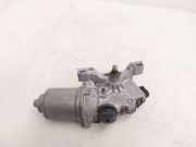 Wischermotor vorne Mazda CX-5 (KE, GH) KD7767340B