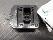 Relais für Lüfter Suzuki Swift II Schrägheck (EA, MA) 7J505