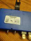 Antennenverstärker VOLVO S80 I (TS, XY) 2.0 T 8651131