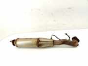 Katalysator KIA CEE'D Hatchback 1.6 CRDi 115 K02U000 39233-2U100