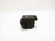 Motorentlüftung VOLVO C70 I Coupe 2.4 T 1271988