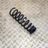 Fahrwerksfeder hinten rechts HYUNDAI TUCSON (NX4E, NX4A) 1.6 T-GDi Hybrid 55330-CZCF0