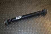 Getriebe Kardanwelle kurz MERCEDES-BENZ GLS (X166) 350 d 4-matic (166.824) A1664102701