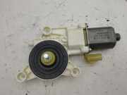 Motor Fensterheber links hinten Chrysler Grand Voyager V (RT) 3018077D
