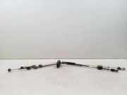 Schaltzüge OPEL ASTRA J 2.0 CDTI 55576410