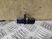 Wellenpositionssensor