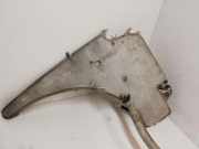 Fensterwaschtank BMW 3 (E90) 320 d 6167711784211