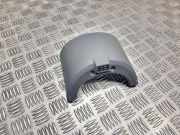 Lenkmechanismus Verkleidung FORD C-MAX (DM2) 2.0 TDCi 7m51r045j40acw