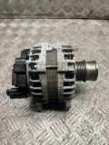 Generator VW GOLF VI Variant (AJ5) 1.2 TSI 04C903023T