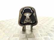 Getriebelager FORD S-MAX 2.0 TDCi DS736P082AD