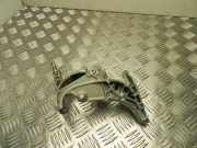 Montagesatz für Abgasanlage Peugeot 208 I (CA, CC) 03721373C