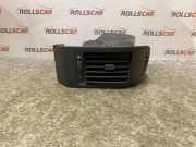 Frischluftgrill CITROËN JUMPER Furgon 3.0 HDi 160 C391