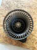 Heizgebläsemotor VOLVO S70 (LS) 2.5 TDI 09171429