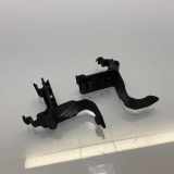 Other Front Right Chassis Parts MERCEDES-BENZ E (W211) E 280 CDI 4-matic (211.084) A2115452340