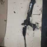 Lenksäule MAZDA 5 (CR19) 2.0 4960