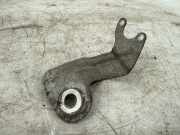 Suspension Height Sensor AUDI A4 (8E2, B6) 2.5 TDI 8E0616571D