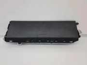 Passenger Safety Bag SRS LEXUS ES (_Z10_, _A10_, _H10_) 300h (AXZH10, AXZH11) 0589P1000739