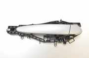 Türaußengriff hinten links BMW 3 Gran Turismo (F34) 335 d xDrive