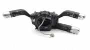 Lenkstockschalter HYUNDAI IONIQ 5 (NE) EV 934B5GI870NNB