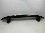 Aufprallträger hinten Mercedes-Benz GLC (X253) A2536102101