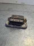 Verbrennungsmodul VW GOLF III (1H1) 1.6 191905351B