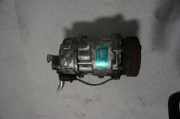 Kondensatpumpe Klimaanalge VW GOLF IV (1J1) 1.6 1J0820803F 1J0820803J