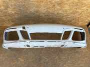 Stoßstange vorne Porsche 911 (991) 99150598213