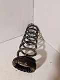 Schraubenfeder hinten links FORD FOCUS C-MAX 2.0 TDCi