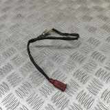 Temperatursensor AUDI A4 (8W2, B9) 2.0 TDI quattro 8W0906088R