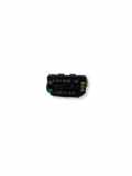 Sicherungskasten BMW 4 Gran Coupe (F36) 420 d 19549000001